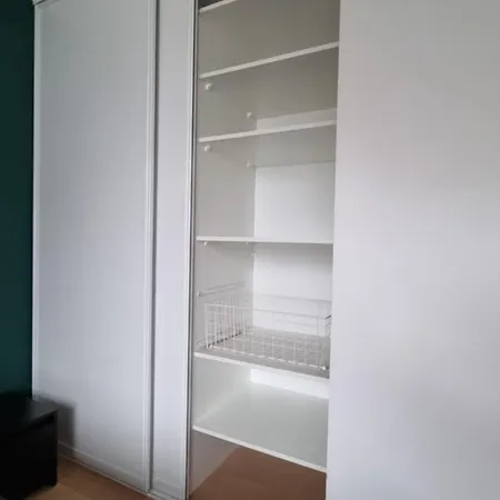 Kalamaja Modern With Free Parking, Netflix And Welcome Treats! טאלין